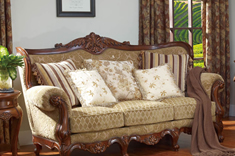 ../Static/UpFile/Furniture/Hermes/LivingRoom/沙发29-30_235x156.jpg 图片