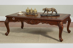 ../Static/UpFile/Furniture/Hermes/LivingRoom/茶几49-50_235x156.jpg 图片