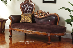 ../Static/UpFile/Furniture/Hermes/LivingRoom/贵妃椅9006_235x156.jpg 图片
