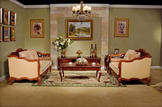 ../Static/UpFile/Furniture/JiaZhouBiAn/LivingRoom/客厅DSC_7969_235x156.jpg 图片