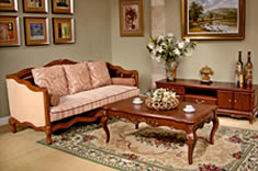 ../Static/UpFile/Furniture/JiaZhouBiAn/LivingRoom/客厅DSC_7970_235x156.jpg 图片