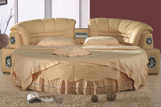 ../Static/UpFile/Furniture/KaLuSi/BedRoom/床01_235x156.jpg 图片