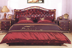 ../Static/UpFile/Furniture/KaLuSi/BedRoom/床101_235x156.jpg 图片