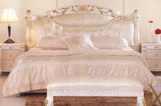 ../Static/UpFile/Furniture/KaLuSi/BedRoom/床105_235x156.jpg 图片