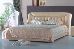 ../Static/UpFile/Furniture/KaLuSi/BedRoom/床601_235x156.jpg 图片