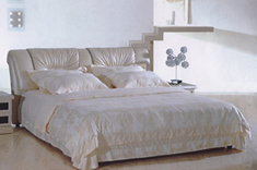 ../Static/UpFile/Furniture/KaLuSi/BedRoom/床602_235x156.jpg 图片
