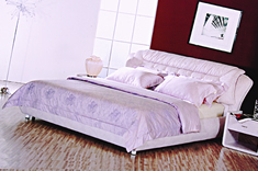 ../Static/UpFile/Furniture/KaLuSi/BedRoom/床605_235x156.jpg 图片