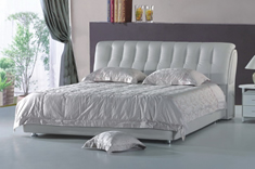 ../Static/UpFile/Furniture/KaLuSi/BedRoom/床606_235x156.jpg 图片