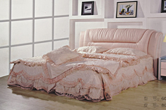 ../Static/UpFile/Furniture/KaLuSi/BedRoom/床609_235x156.jpg 图片