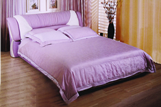 ../Static/UpFile/Furniture/KaLuSi/BedRoom/床610_235x156.jpg 图片