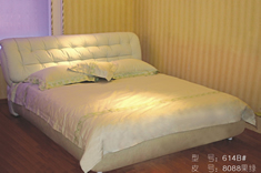 ../Static/UpFile/Furniture/KaLuSi/BedRoom/床614B_235x156.jpg 图片