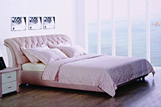 ../Static/UpFile/Furniture/KaLuSi/BedRoom/床615_235x156.jpg 图片