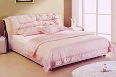../Static/UpFile/Furniture/KaLuSi/BedRoom/床616_235x156.jpg 图片