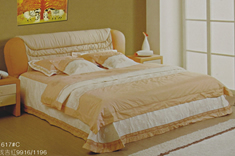 ../Static/UpFile/Furniture/KaLuSi/BedRoom/床617C_235x156.jpg 图片