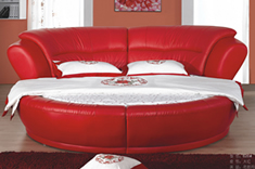 ../Static/UpFile/Furniture/KaLuSi/BedRoom/床620_235x156.jpg 图片