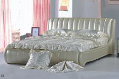 ../Static/UpFile/Furniture/KaLuSi/BedRoom/床621_235x156.jpg 图片