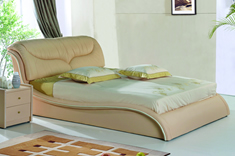 ../Static/UpFile/Furniture/KaLuSi/BedRoom/床623_235x156.jpg 图片