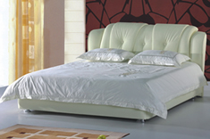 ../Static/UpFile/Furniture/KaLuSi/BedRoom/床625_235x156.jpg 图片