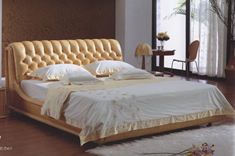 ../Static/UpFile/Furniture/KaLuSi/BedRoom/床629_235x156.jpg 图片