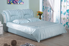 ../Static/UpFile/Furniture/KaLuSi/BedRoom/床630_235x156.jpg 图片
