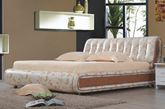 ../Static/UpFile/Furniture/KaLuSi/BedRoom/床633_235x156.jpg 图片