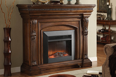 ../Static/UpFile/Furniture/KaiLai/LivingRoom/壁炉柜(配电器)351_235x156.jpg 图片