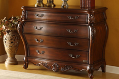 ../Static/UpFile/Furniture/KaiLai/LivingRoom/斗柜301_235x156.jpg 图片