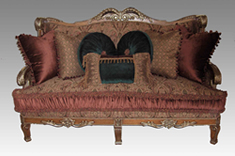 ../Static/UpFile/Furniture/KaiLai/LivingRoom/沙发01_235x156.jpg 图片