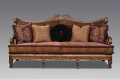 ../Static/UpFile/Furniture/KaiLai/LivingRoom/沙发02_235x156.jpg 图片