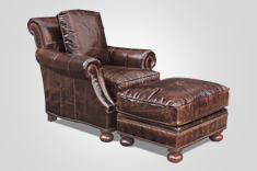 ../Static/UpFile/Furniture/KaiLai/LivingRoom/沙发3345_C(不含脚凳)_235x156.jpg 图片