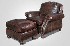 ../Static/UpFile/Furniture/KaiLai/LivingRoom/沙发3801_C(不含脚凳)_235x156.jpg 图片