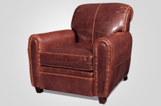 ../Static/UpFile/Furniture/KaiLai/LivingRoom/沙发3803_C_235x156.jpg 图片