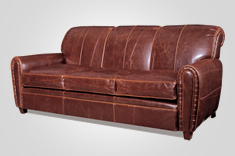 ../Static/UpFile/Furniture/KaiLai/LivingRoom/沙发3803_S_235x156.jpg 图片