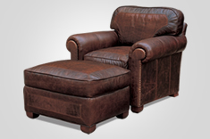 ../Static/UpFile/Furniture/KaiLai/LivingRoom/沙发3806_C(不含脚凳)_235x156.jpg 图片