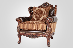 ../Static/UpFile/Furniture/KaiLai/LivingRoom/沙发9600_C_235x156.jpg 图片