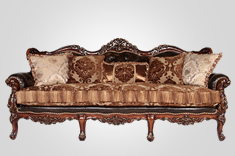 ../Static/UpFile/Furniture/KaiLai/LivingRoom/沙发9600_S_235x156.jpg 图片