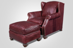 ../Static/UpFile/Furniture/KaiLai/LivingRoom/沙发9606_C(不含脚凳)_235x156.jpg 图片