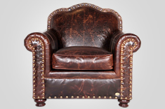 ../Static/UpFile/Furniture/KaiLai/LivingRoom/沙发9623_C_235x156.jpg 图片