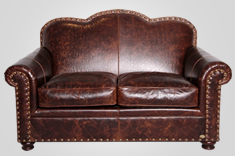 ../Static/UpFile/Furniture/KaiLai/LivingRoom/沙发9623_L_235x156.jpg 图片