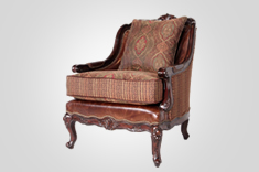 ../Static/UpFile/Furniture/KaiLai/LivingRoom/沙发96302_C_235x156.jpg 图片