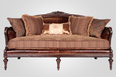 ../Static/UpFile/Furniture/KaiLai/LivingRoom/沙发96302_L_235x156.jpg 图片