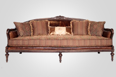 ../Static/UpFile/Furniture/KaiLai/LivingRoom/沙发96302_S_235x156.jpg 图片