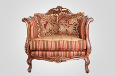 ../Static/UpFile/Furniture/KaiLai/LivingRoom/沙发96303_C_235x156.jpg 图片