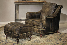 ../Static/UpFile/Furniture/KaiLai/LivingRoom/沙发9668(含脚凳)_235x156.jpg 图片