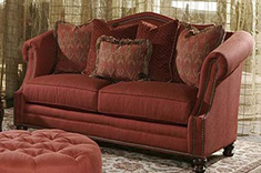 ../Static/UpFile/Furniture/KaiLai/LivingRoom/沙发RG008_2(三人)_235x156.jpg 图片