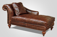 ../Static/UpFile/Furniture/KaiLai/LivingRoom/贵妃椅9603_235x156.jpg 图片