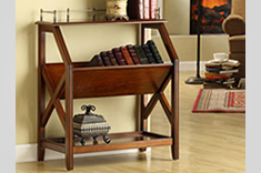 ../Static/UpFile/Furniture/KaiLai/StudyRoom/书报架308_235x156.jpg 图片