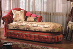 ../Static/UpFile/Furniture/KaiRong/FeiFanZhiMei/LivingRoom/贵妃椅CH2010_235x156.jpg 图片