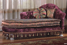 ../Static/UpFile/Furniture/KaiRong/FeiFanZhiMei/LivingRoom/贵妃椅CH2014_235x156.jpg 图片