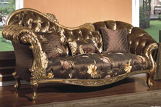 ../Static/UpFile/Furniture/KaiRong/FeiFanZhiMei/LivingRoom/贵妃椅CH2015_235x156.jpg 图片